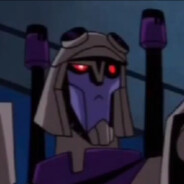 Blitzwing