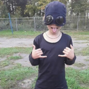 Андрюшка пушка)>3