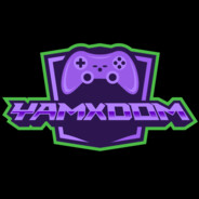 YamxDom