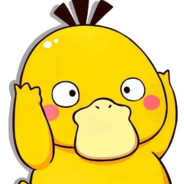 雕大金浓敢日韩红