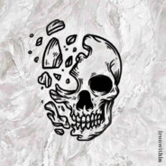 秒倒只为疯狂扭动翘臀