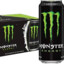 Monster Energy™: Original