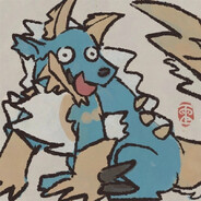 一丝一丝真是一丝