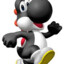 BlackYoshi