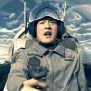 最强僚机吕小布