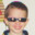 el_autisto