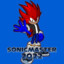 SonicMaster 2022