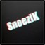 ♥SneeziK♥