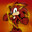 Sonic.exe