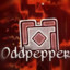 Oddpepper