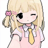 每天都想喝奶茶