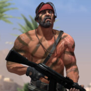 maxmaxxxx