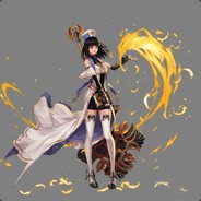 当匪我只RushB当警我只会