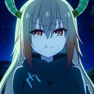 Tohru's Avatar