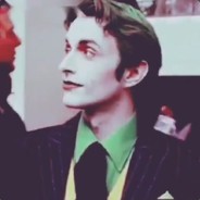 《见面给我AWP》