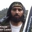 Khalid bin Laden