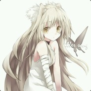 偷税师大野艾希莉