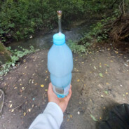 Ambasador WiadroPolska