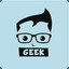 GeekPride88