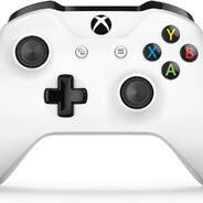 xbox controller
