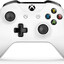 xbox controller