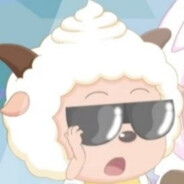 草原乱不乱懒哥说的算