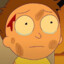 Frenk-
