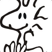 Woodstock - steam id 76561197961413825