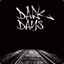 DarKDayS