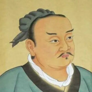 曾子固不能作诗