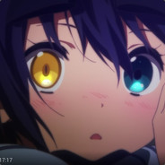 狂野描边巴洛克