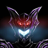 在月蝕裏抱緊我