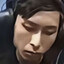 Zywoo