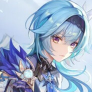 明知不行还骗你说能行