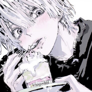 站街被五块二骗走