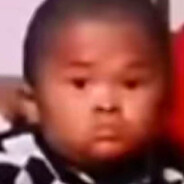 两天不打，鸡鸡痒痒的