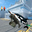 orka CSGOSKINS