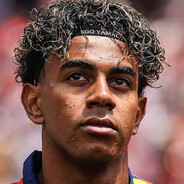 Player avatar