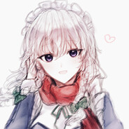 全世界只有我在哭T_T