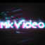 MkVideo