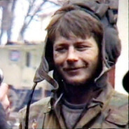 ЖАБИ_КВАБЕЙН