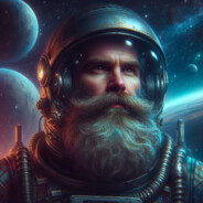 Baddwarf - steam id 76561197971106514