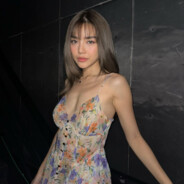Bb$ avatar
