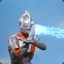 ULTRA-MAN