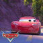 Lightning Mcqueen