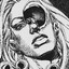 Kaluch's avatar