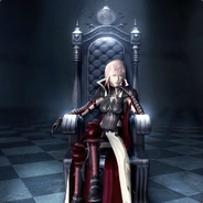 Raitoningu [AUTKenny]