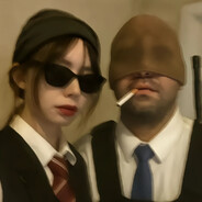 肉联厂主任亨特师傅