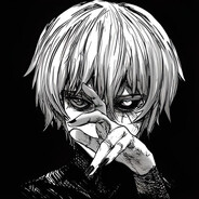 snsnl - steam id 76561199419248537