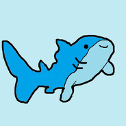 Shark :)